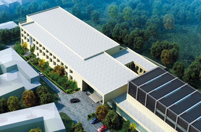 公司專注高端星級(jí)酒店、大型公共建筑、高檔住宅的土建